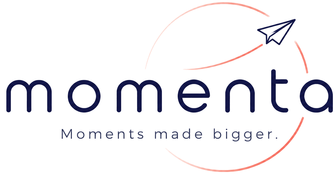 Momenta